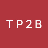 Theplacetobe