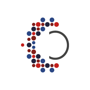 Logo o imagen destacada