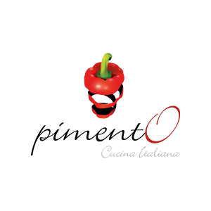 PIMENTO Cucina Italiana Auténtica en Salitre, Bogotá