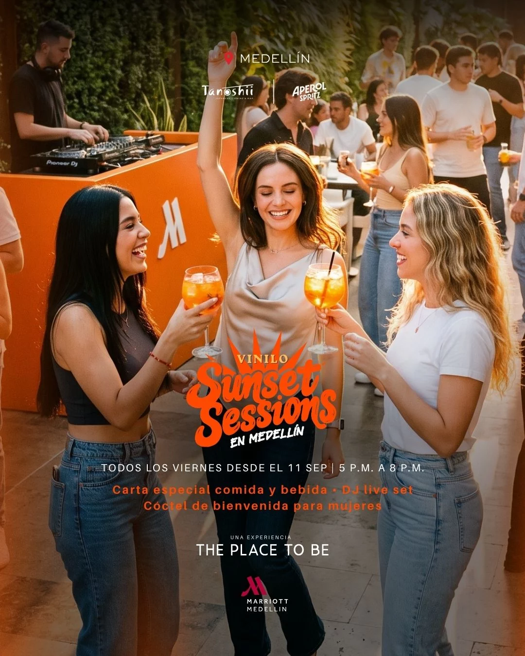 Imagen agenda