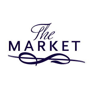 THE MARKET Bogotá: Casual Gourmet & Brunch at Zona G