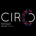 CIRCO Terraza Salitre, Bogotá