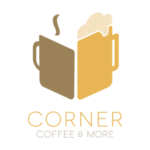 Corner Coffee & More