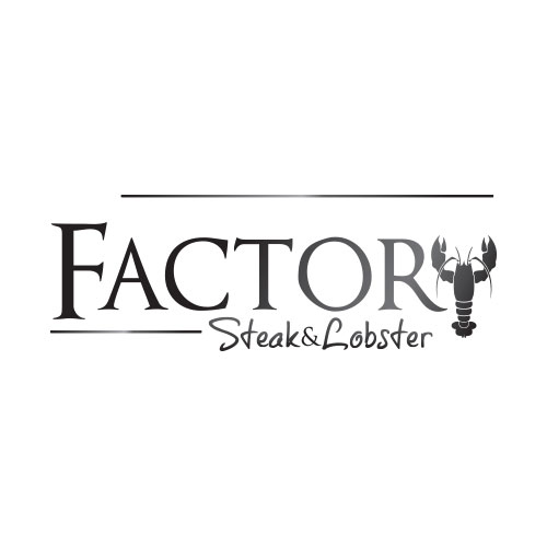 ¡NUEVO!🔔FACTORY Steak & Lobster Zona G, Bogotá