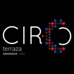 CIRCO Terraza en Granada, Cali