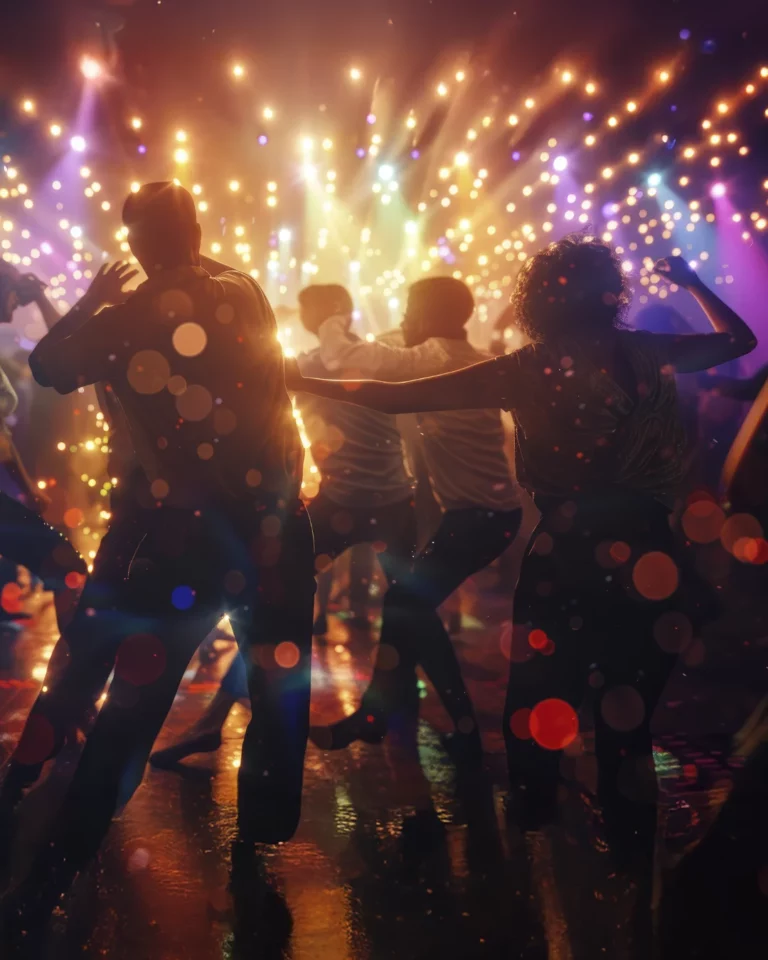 Celebra las fiestas de fin de año en Medellín con cenas, brunch y eventos especiales para Navidad y Año Nuevo en El Poblado