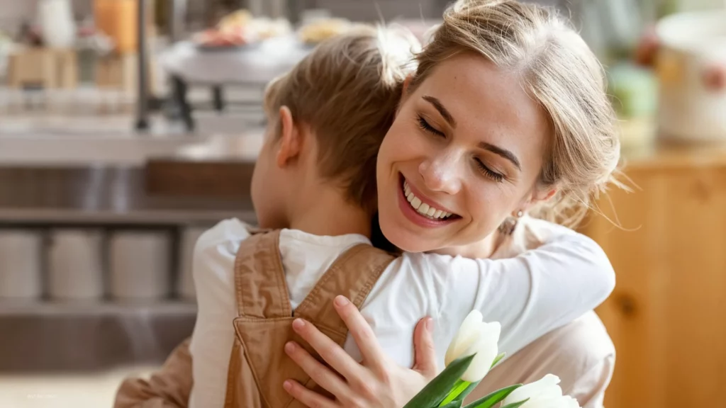 Brunch en Bogotá para celebrar el día de la madre, buffet ilimitado en The Market de la Zona G con música en vivo y ambiente ideal para el domingo.