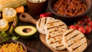 Brunch en Medellín para celebrar la Independencia de Colombia en Marriott con buffet ilimitado, música en vivo y experiencia gastronómica colombiana en El Poblado.