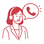 ChatGPT Image 7 oct 2025, 09_55_03 a.m.