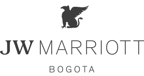 jw-bogota