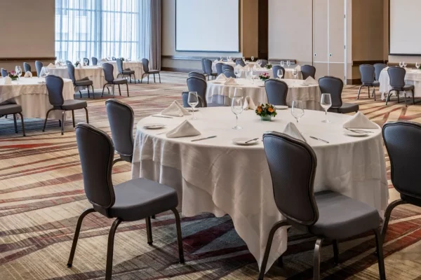 mc-mdemc--2024-uribe-mdemc-me-04-41863_Feature-Hor