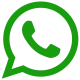 whatsapp-official-logo-png-download